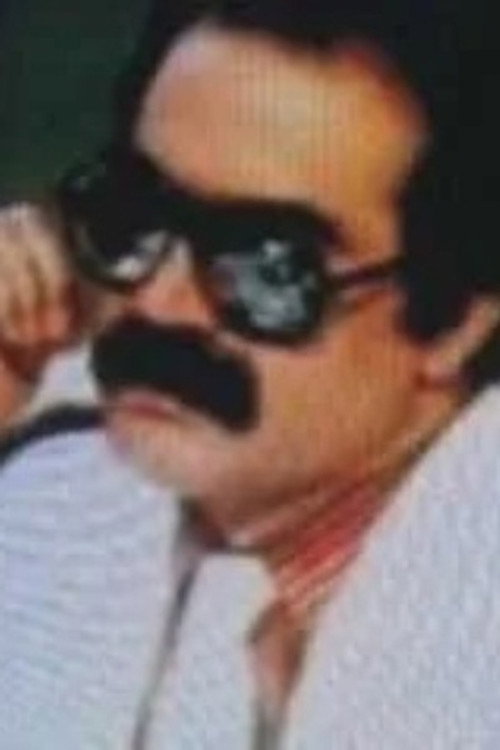 Photo of Hamit Yıldırım, Acting