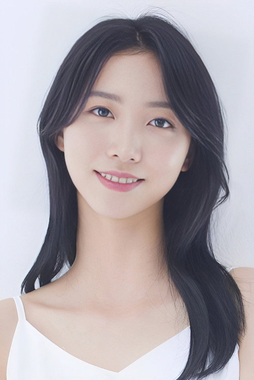 Photo of Lee Yoon-jeong, Acting