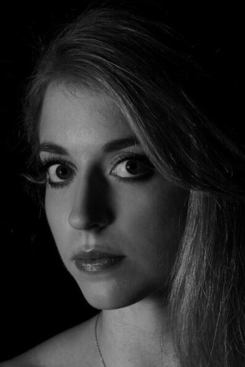 Photo of Meaghan Grace Hinkis, Acting