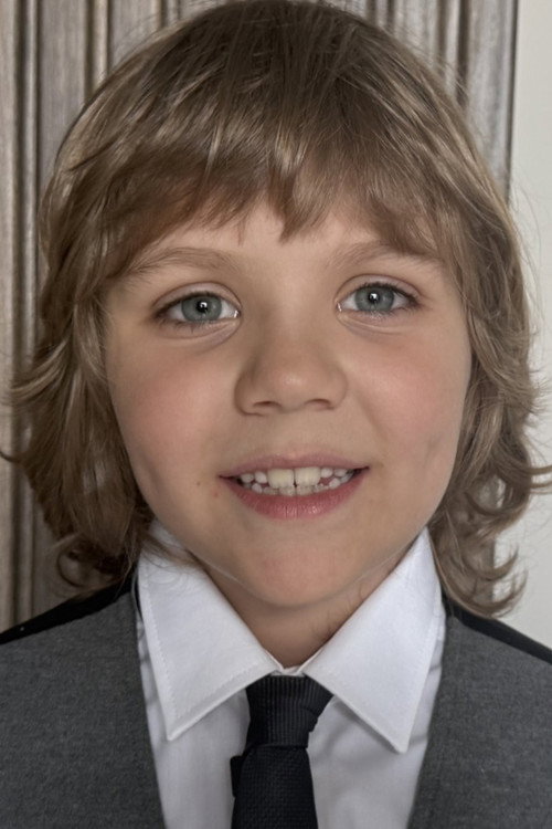 Илья Шепелев profile