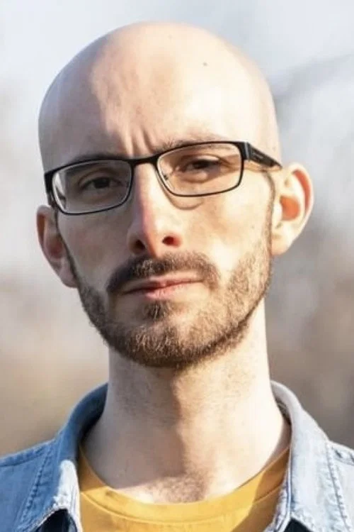 Photo of Lorenzo Pasini, Acting