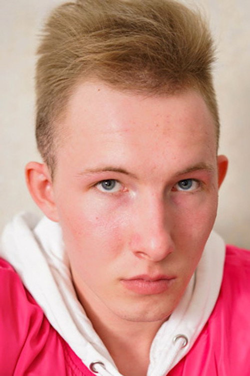 Photo of Milo Zayd, Acting