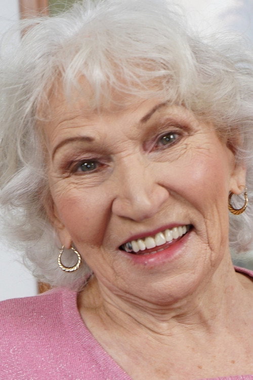 Photo of Norma, Acting