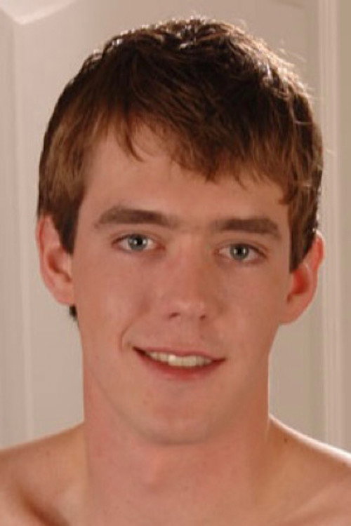 Photo of Alexx Snow, Acting