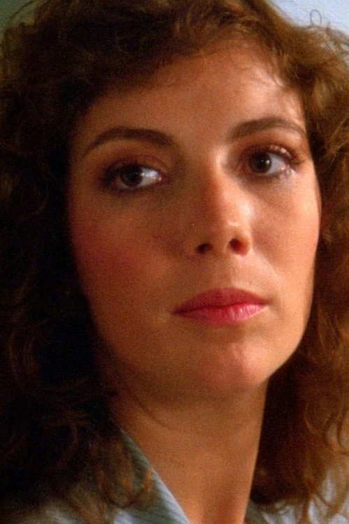 Photo of Sandee Currie, Acting
