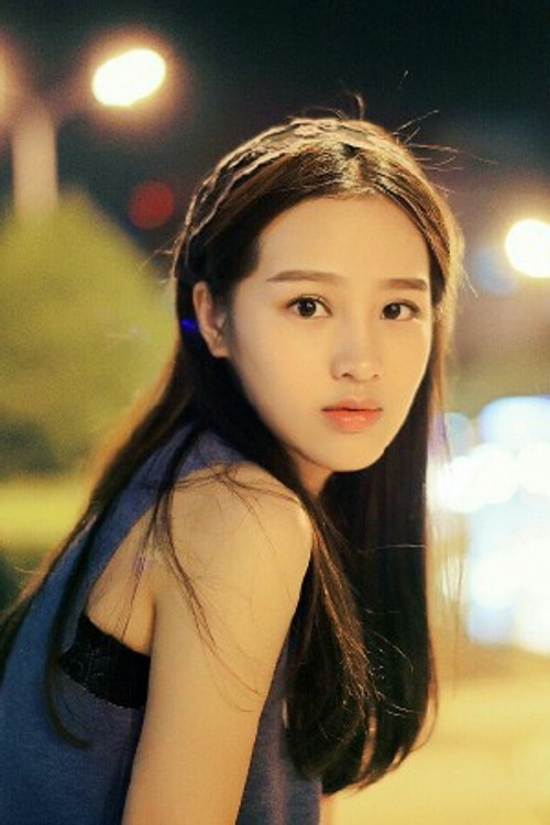 Photo of Liu Tianyang, Acting
