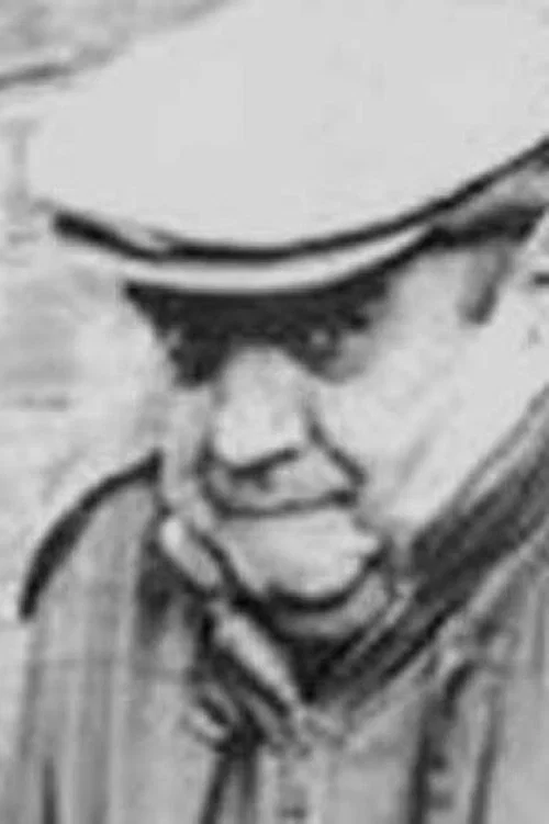 Photo of Emilio Vidal, Acting