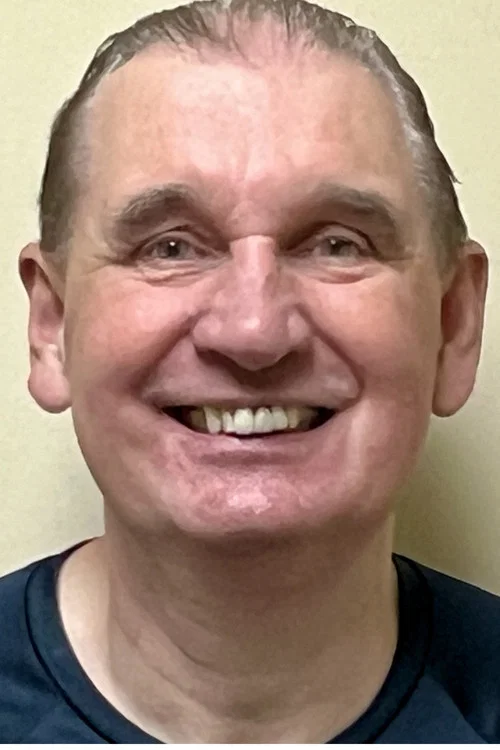 Photo of Paul Kupris, Acting