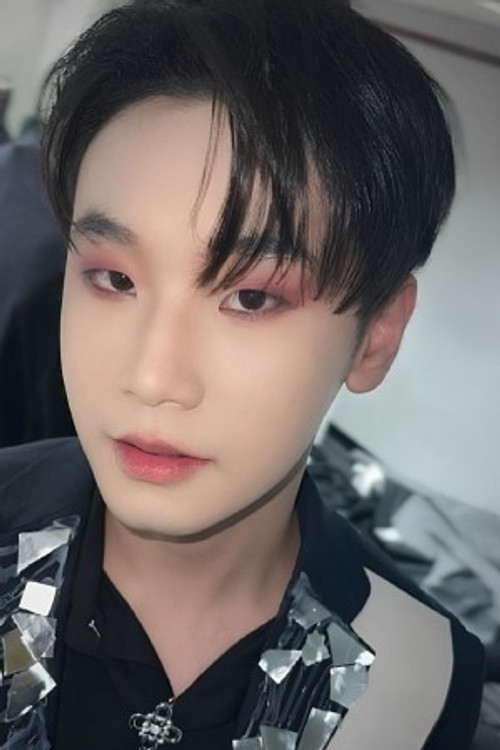 Thap Thepwong profile