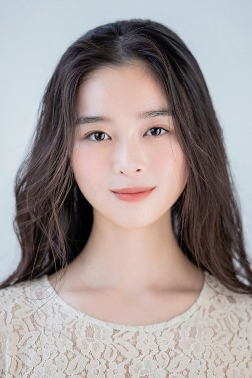 Photo of Akari Sakura, Acting