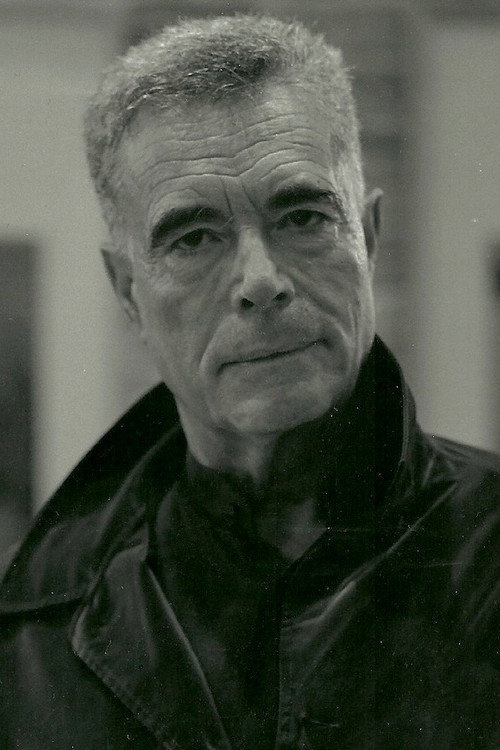 Photo of Ricardo Costa, Directing