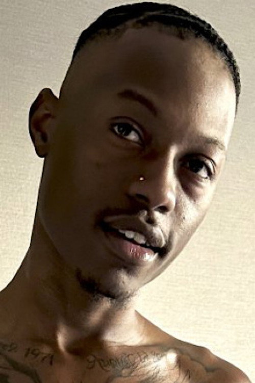 Photo of Fredo Bangzz, Acting