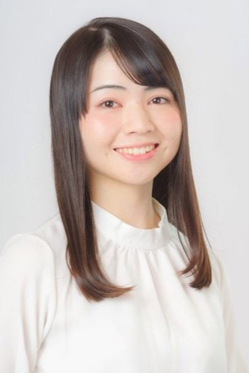 Photo of Chihiro Takamiya, Acting