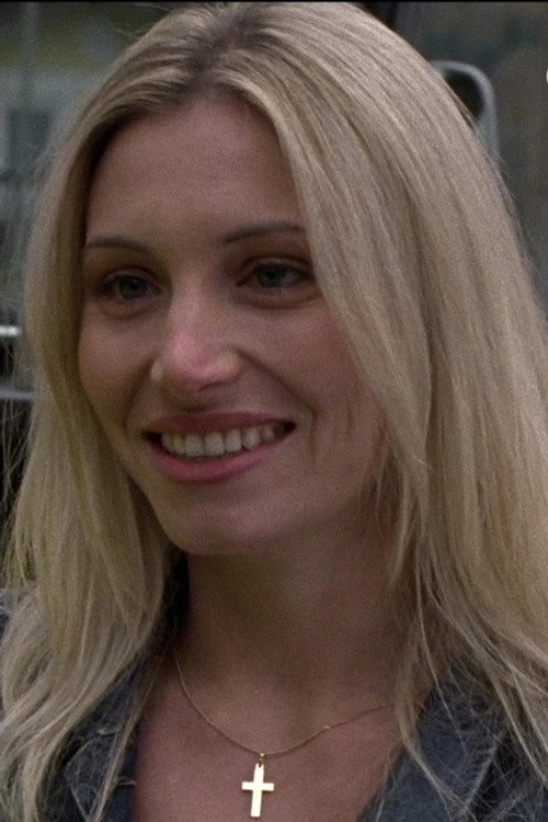 Photo of Isabella Surel, Acting
