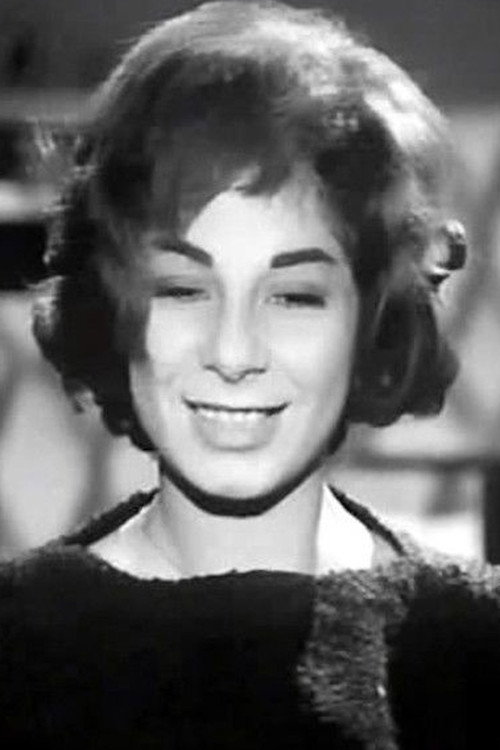Photo of Jasmine, Acting