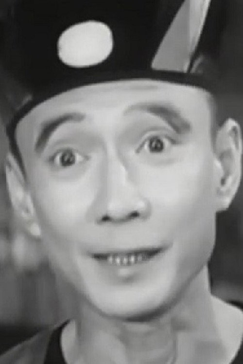 Photo of Chu Siu-Boh, Acting