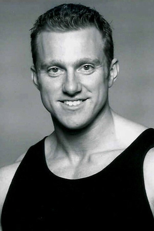 Photo of Oliver Price, Acting