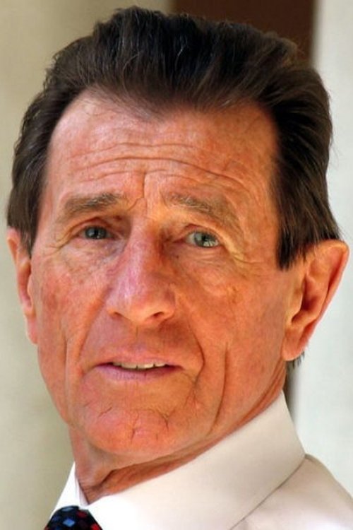 Klaus Münster profile