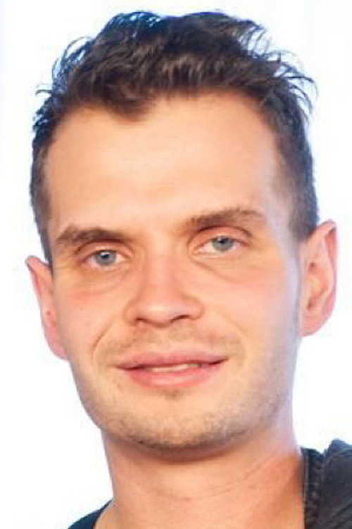 Photo of Nick Dope, Acting