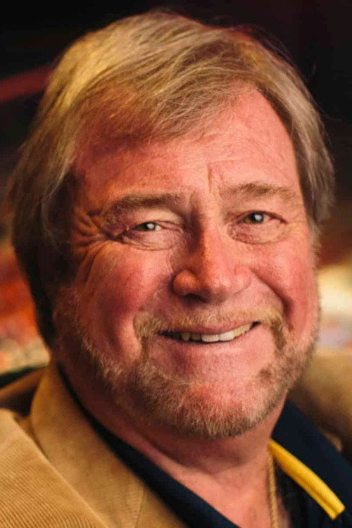 Photo of Chip Davis, Sound