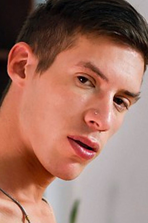 Photo of Daryl Costa, Acting