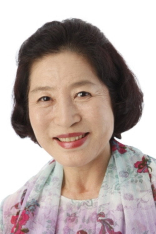 Photo of Park Seoung-tae, Acting