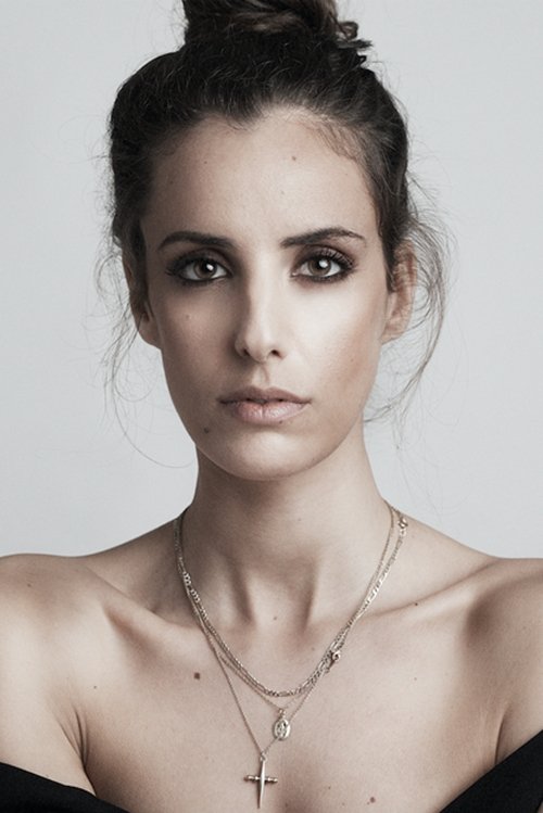 Catarina Mira profile