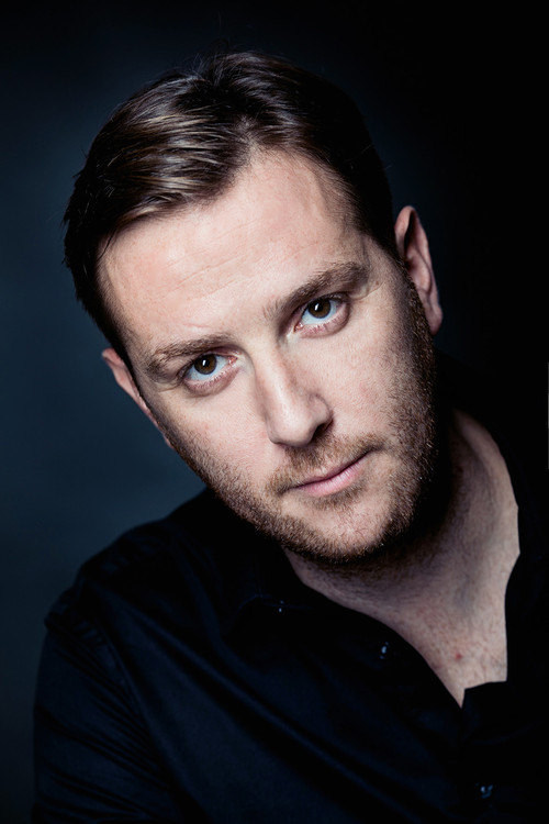 Hristo Padev profile