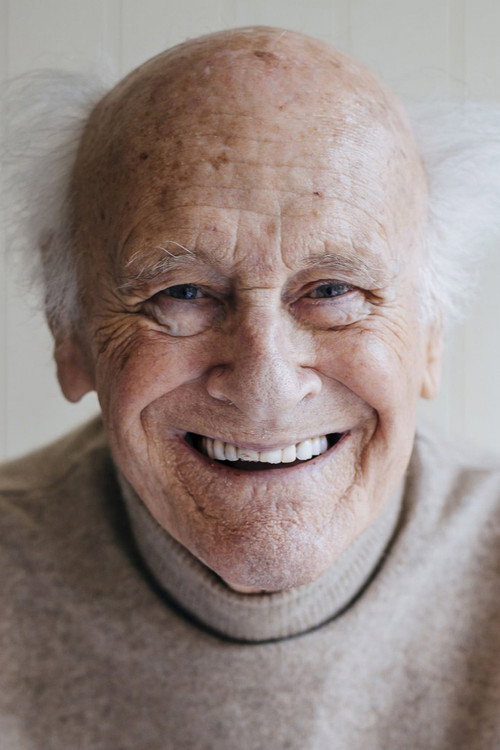 Dieter Schaad profile