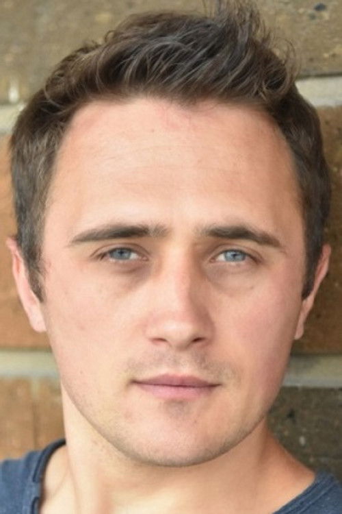 Dmitry Kalistratov profile