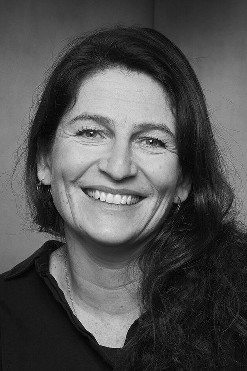 Photo of Marianne Hougen-Moraga, Directing
