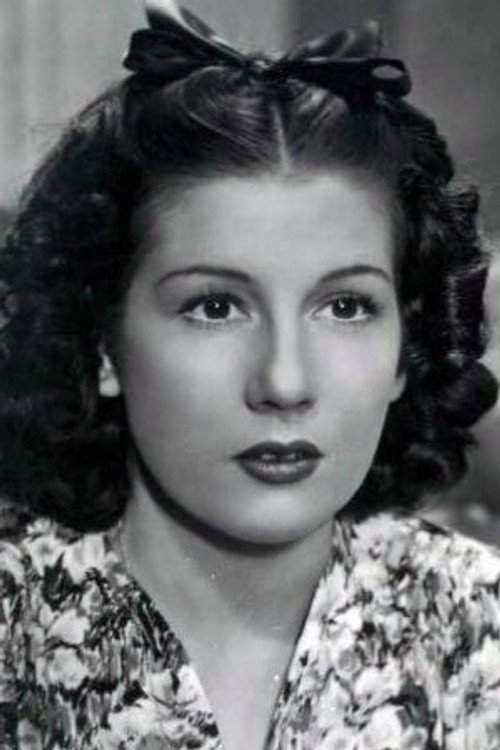 Photo of Letizia Bonini, Acting