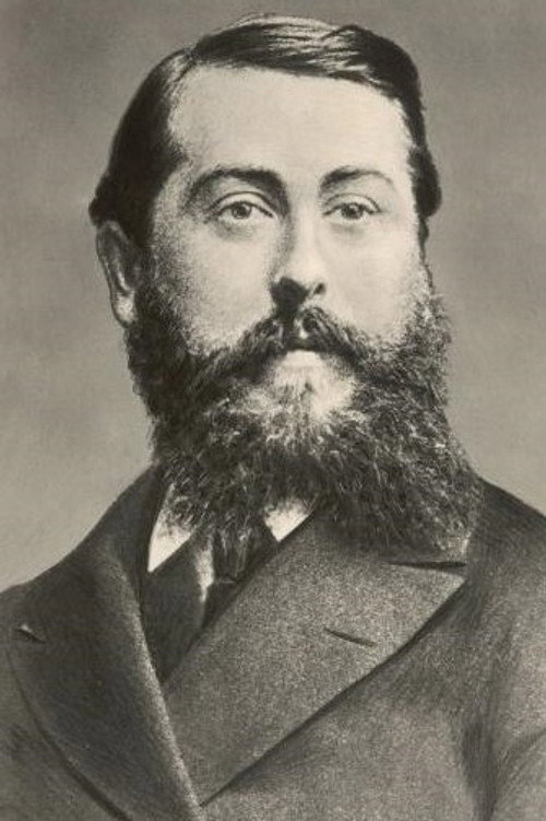 Photo of Léo Delibes, Sound