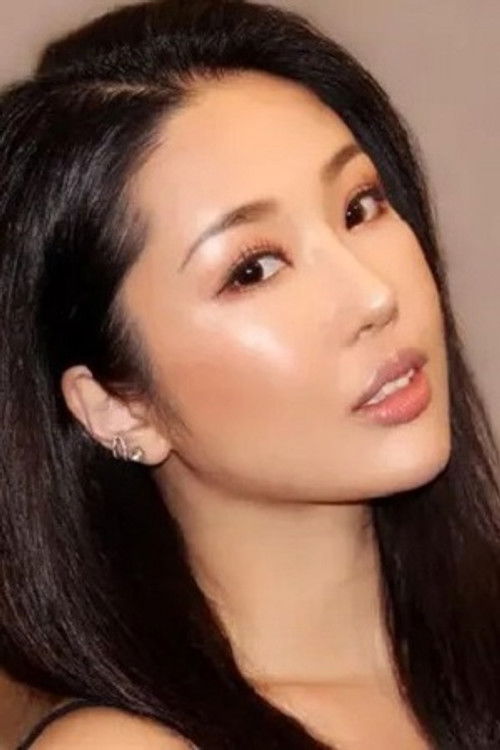 Photo of Anita Chui Pik-Ka, Acting