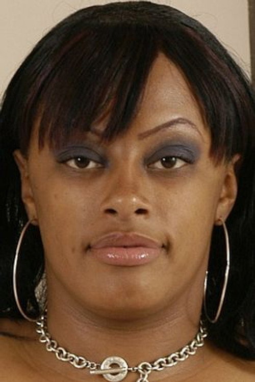 Photo of Honey Daniels, Acting