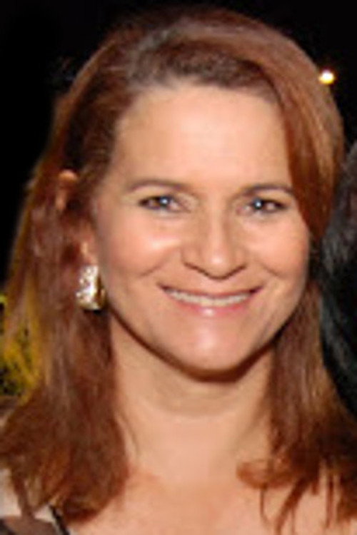 Photo of Bernardita García Smester, Acting