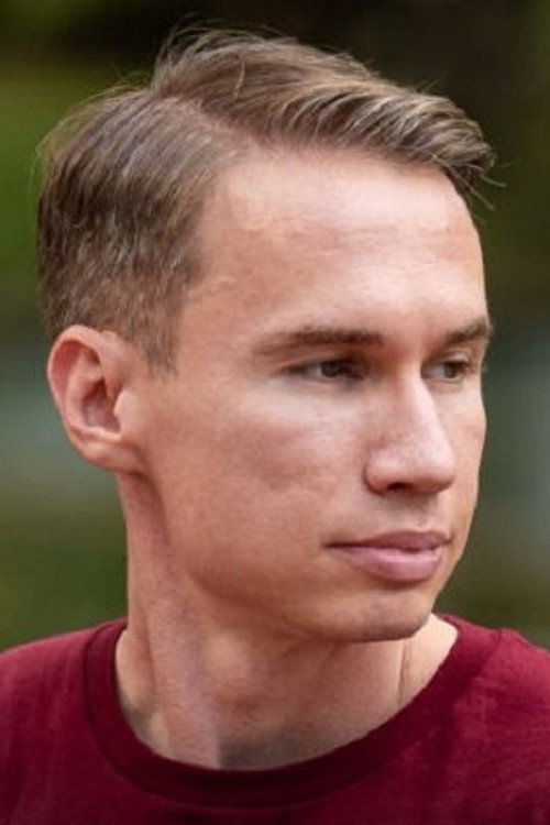 Photo of Big Dick Nick, Acting