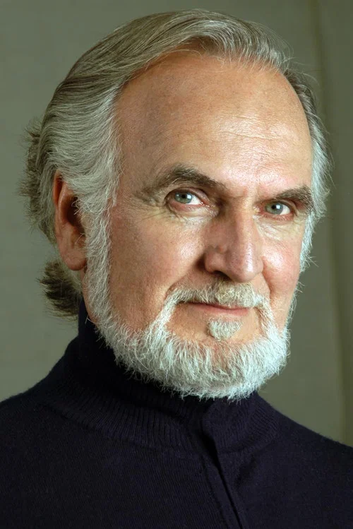 Photo of William Beckwith, Acting