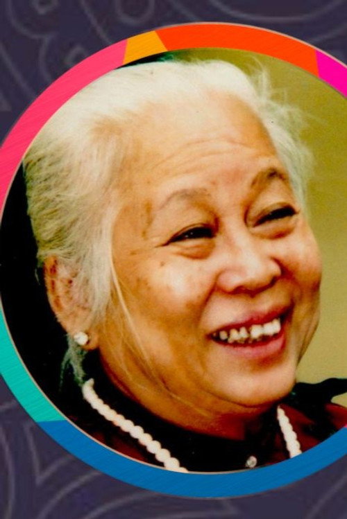 Photo of Hà Nhân, Acting
