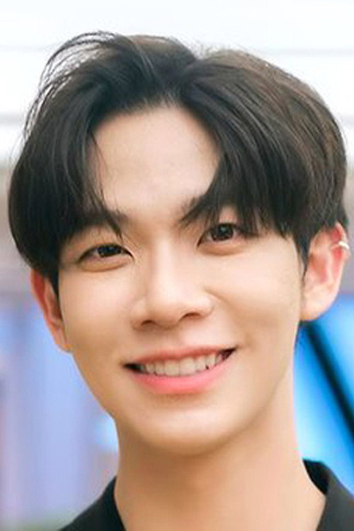 Thanabat Yiampanomkun profile