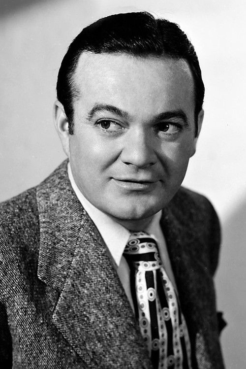 Leo Gorcey profile