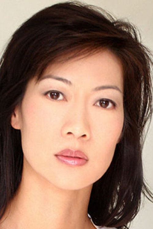 Photo of Ada Tai, Acting