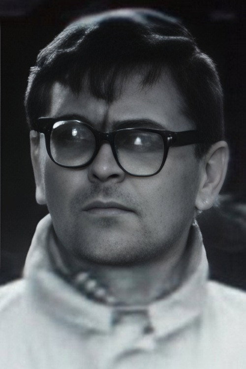 Photo of Janis Zenne, Acting