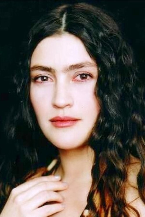 Photo of Rona Hartner, Acting