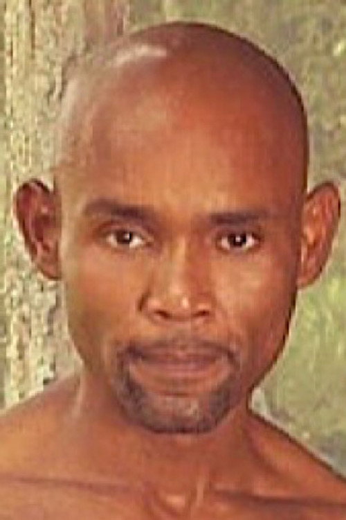 Photo of Alex Ice, Acting