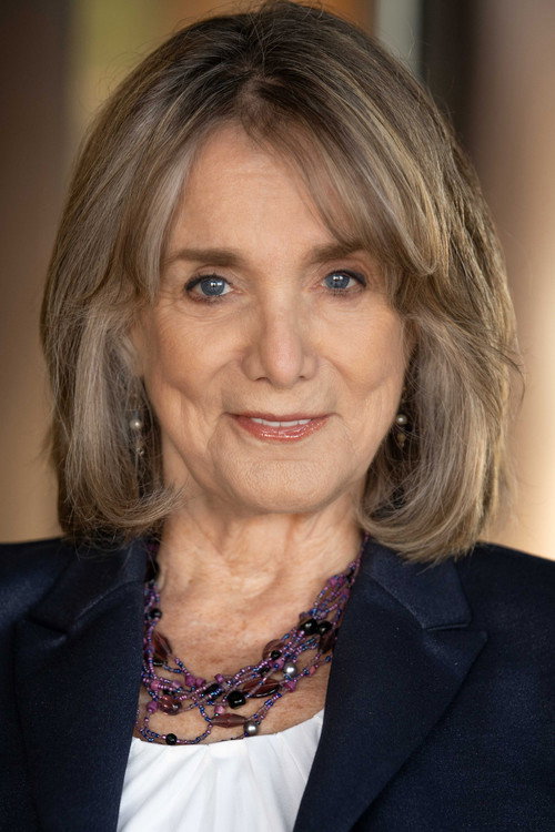 Photo of Pamela Denise Weaver, Acting