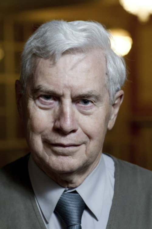 Jiří Grygar profile