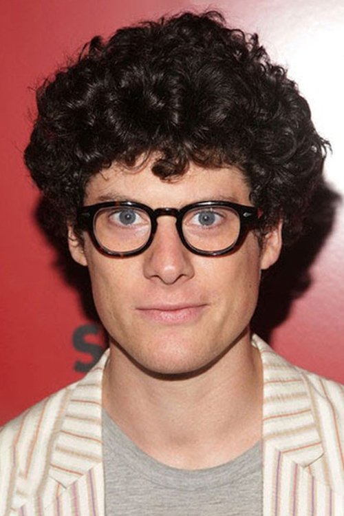 Ashley Springer profile