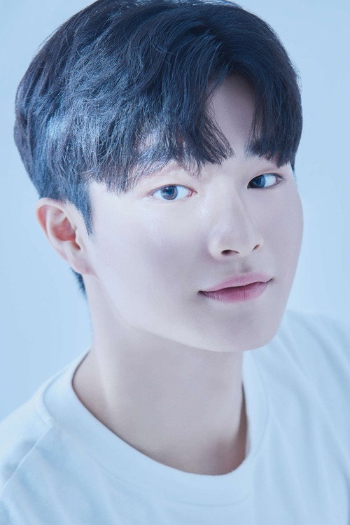 Photo of Lee Woong-jae, Acting