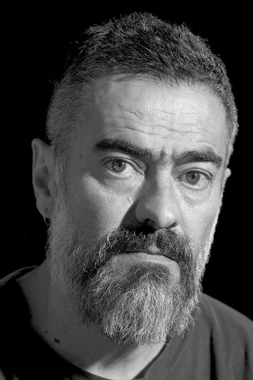 Photo of Rafael Escolar, Directing